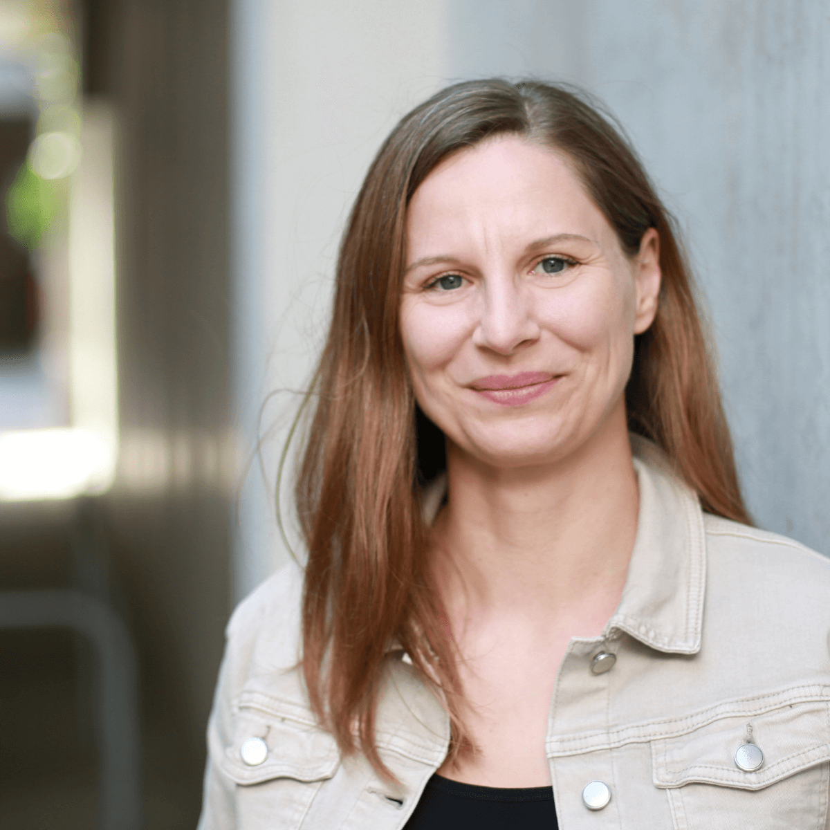 Profilbild-Sophia Ruppel Sophia Ruppel - WordPress Webdesignerin