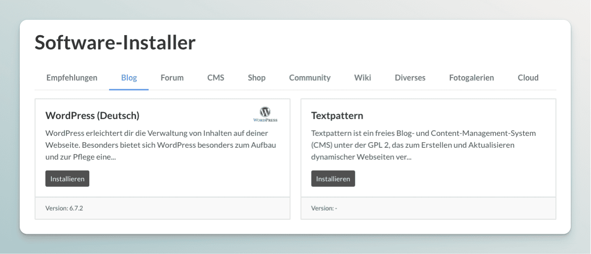wordpress-website-erstellen-software-installer-lima-city